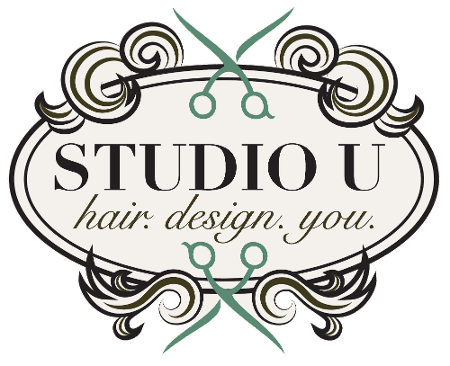 Studio U- Logo